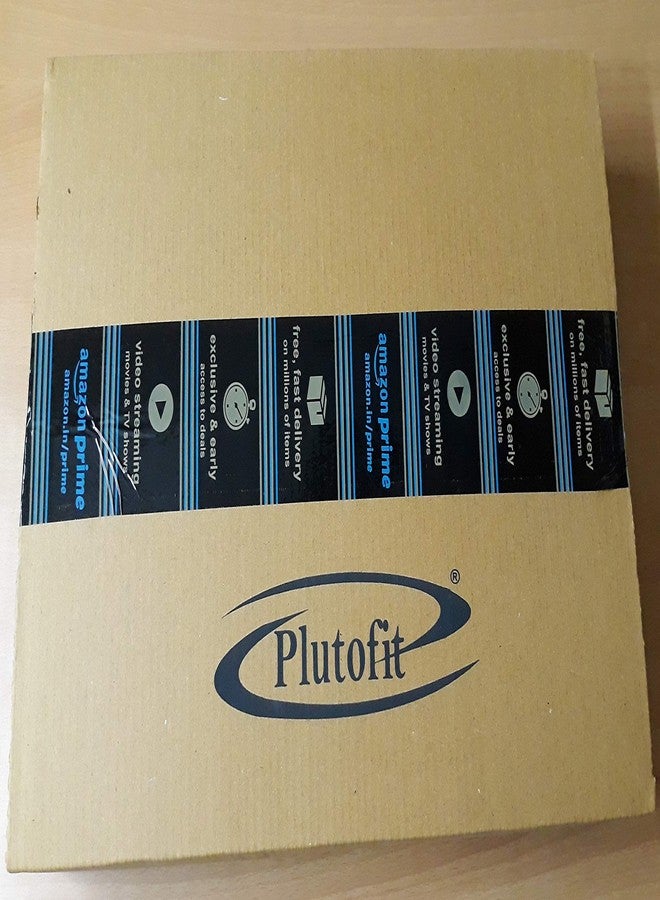 Plutofit? Kitchen Set Pretend Play Toys for Girls with Suitcase Carry Case, Set of 26pcs - Image 3